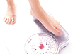 hypnosis-for-weight-loss-in-new-york