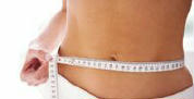 hypnosis-for-weight-loss-in-new-york